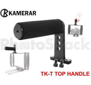 Top Handle - Kamerar TK-T for Tank Cage