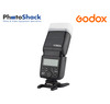 Godox V350N TTL Flash for Nikon