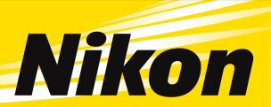 For Nikon