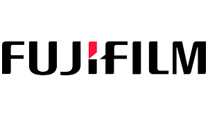 For Fuji