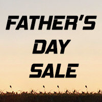 2024 Fathers Day Sale