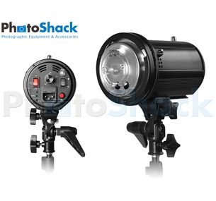 Studio Flash - 300W - 300wFlash