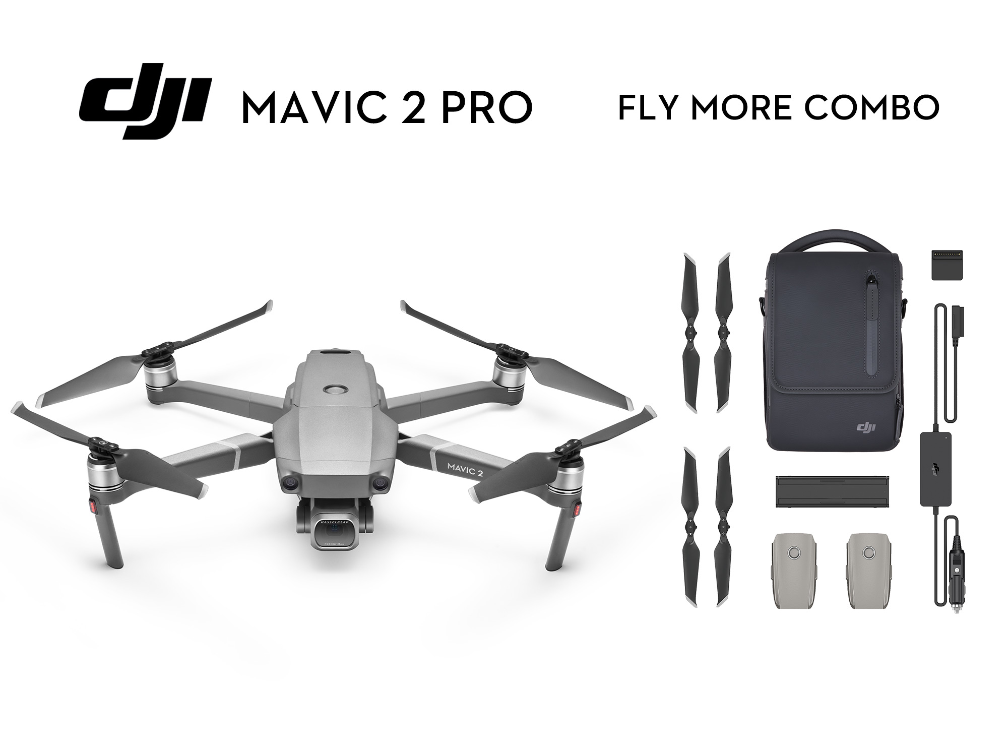 Dji Mini 2 Купить Авито