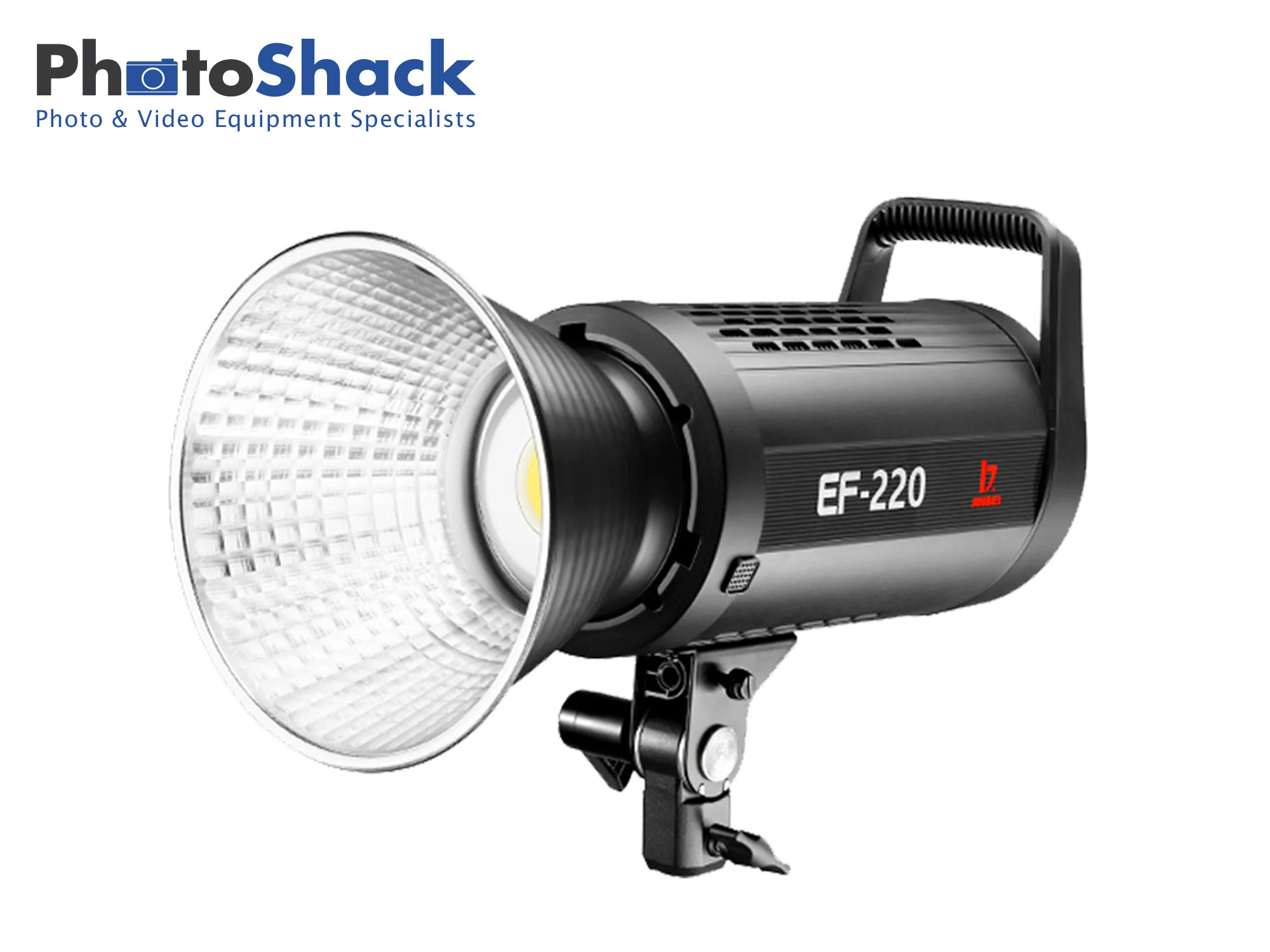 Jinbei EF-220 LED Video Light