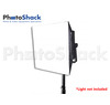 LG-900 Softbox