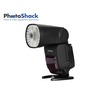 Yongnuo Digital Speedlite YN650EX-RF for Canon