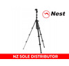 Nest 1.38m Lightweight Tripod