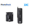 JM-II Wireless Remote Shutter