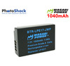 LP-E17 Battery for Canon