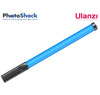 Ulanzi VL119 RGB Tube Light Handheld LED Video Light Wand