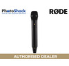 RODE Interview Pro Wireless Handheld Condenser Microphone