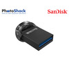 SanDisk Ultra Fit Micro Size USB 3.2 Flash Drive 32GB