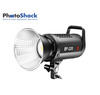 Jinbei EF-220 LED Video Light