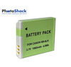 NB6L Battery for Compact Canon Cameras