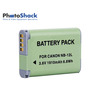 NB12L Battery For Canon