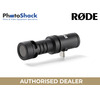 RODE VideoMic ME-C PLUS