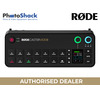 RODE RodeCaster Video