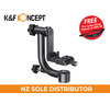 K&F Concept Gimbal Head - Promotion